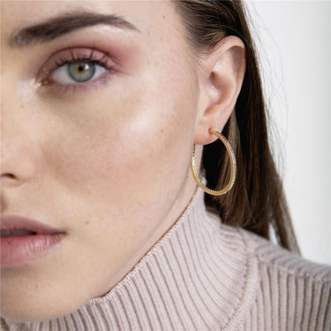 MULTICOLOR - vista 08