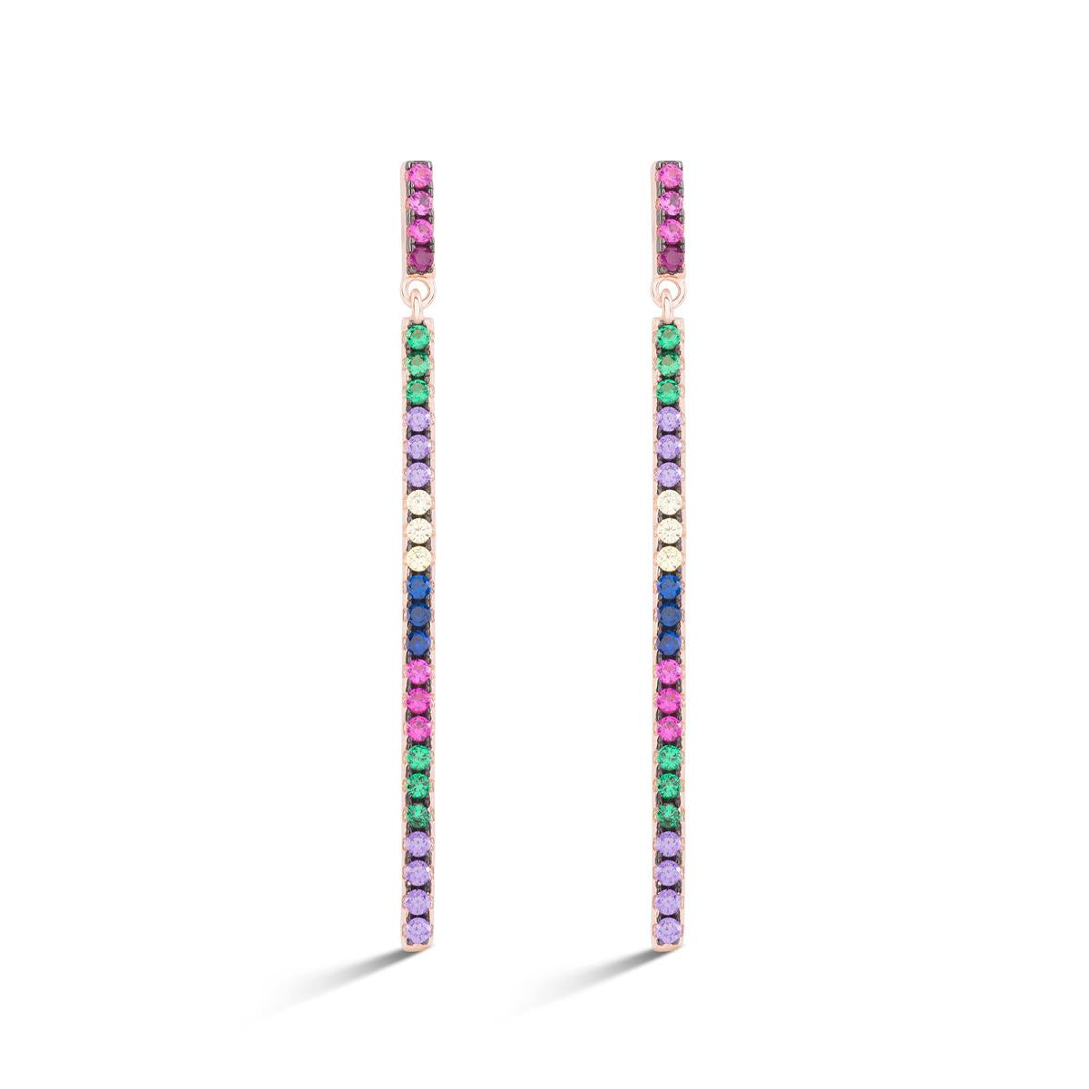 MULTICOLOR - vista 01
