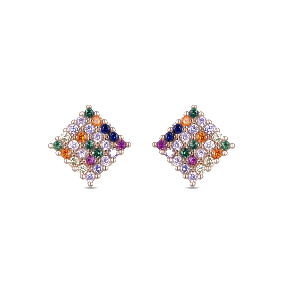 MULTICOLOR - vista 01