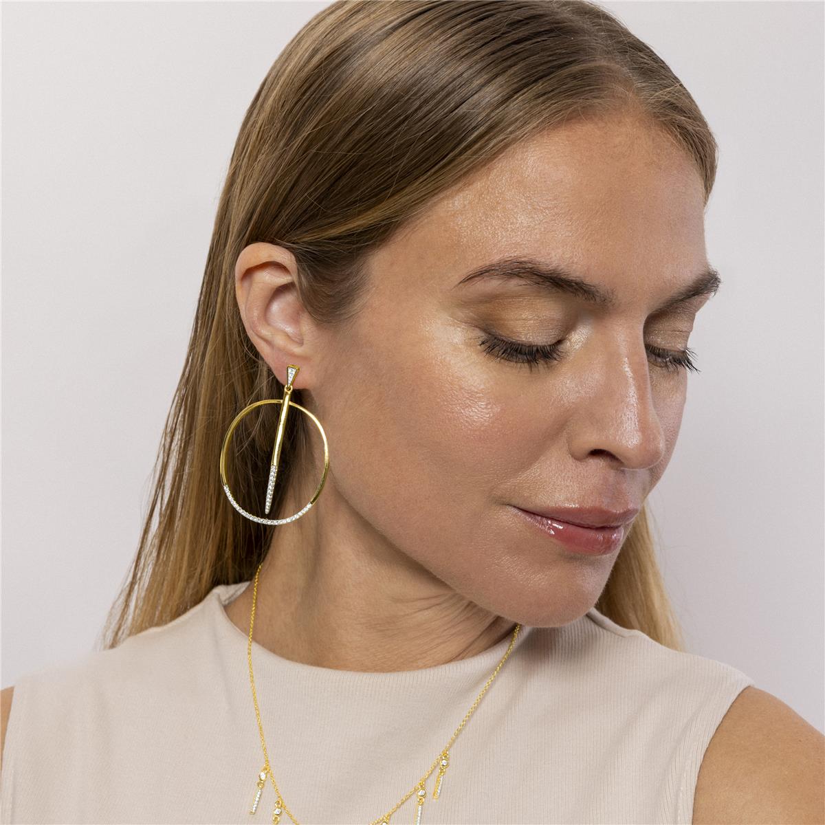 BLANCO - vista 08