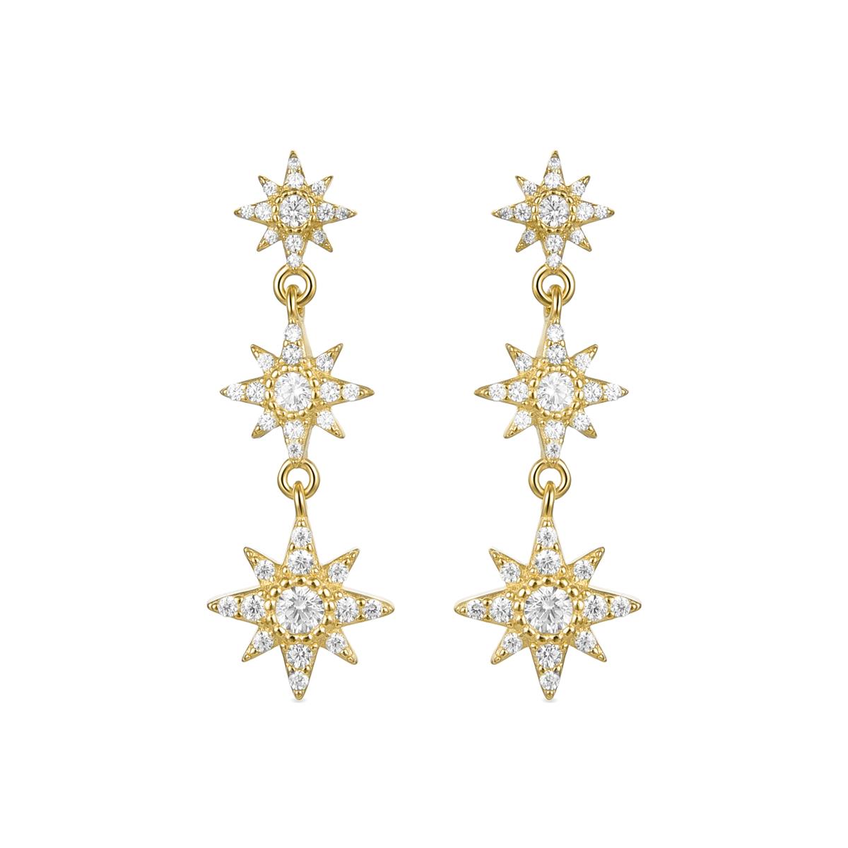 BLANCO - vista 01