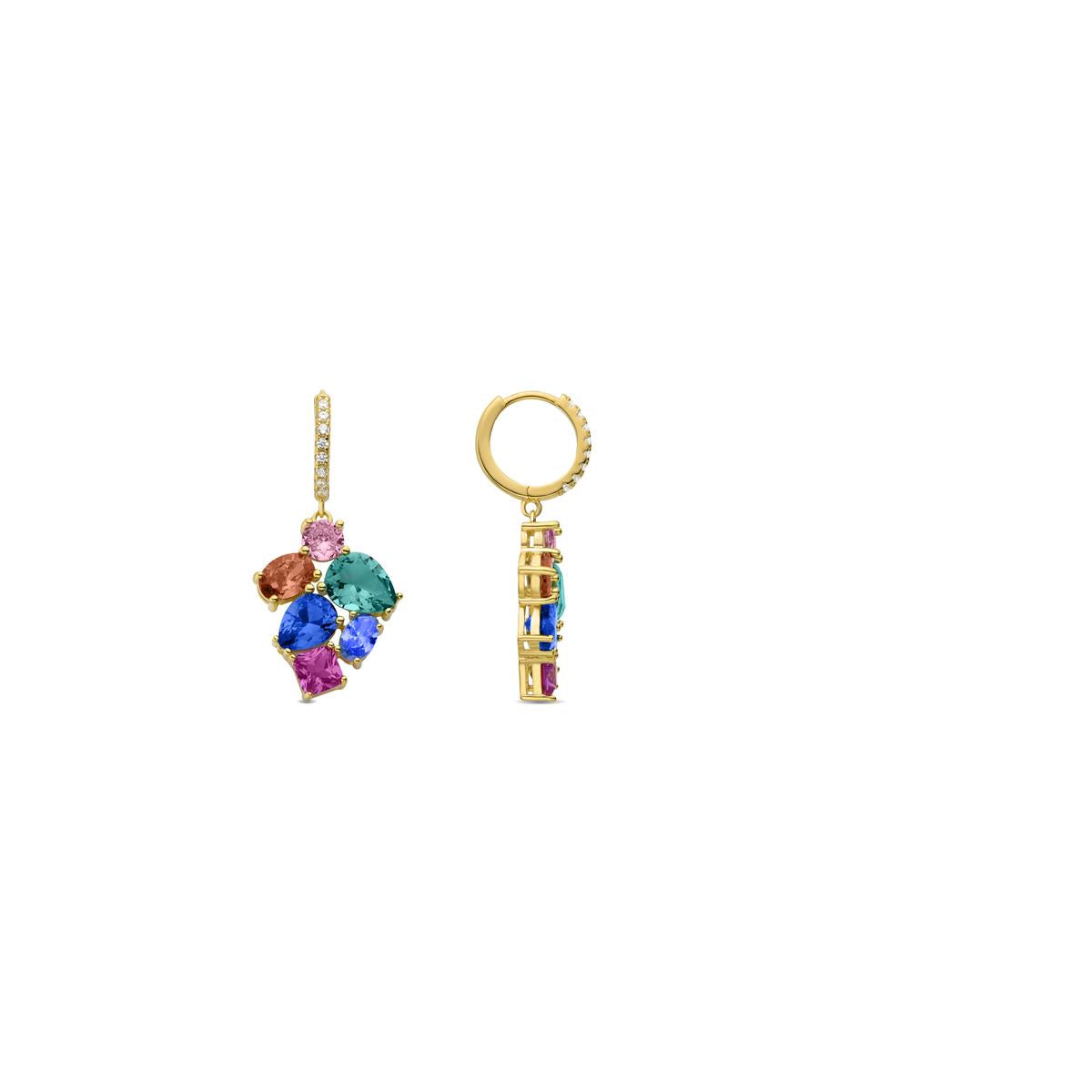 MULTICOLOR - vista 01