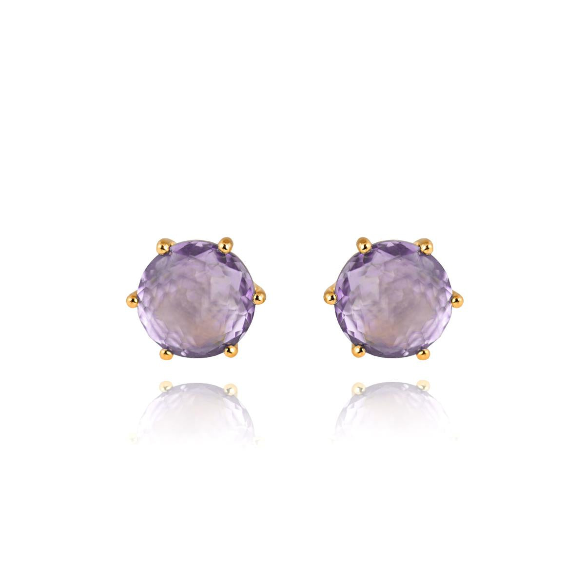MORADO - vista 01