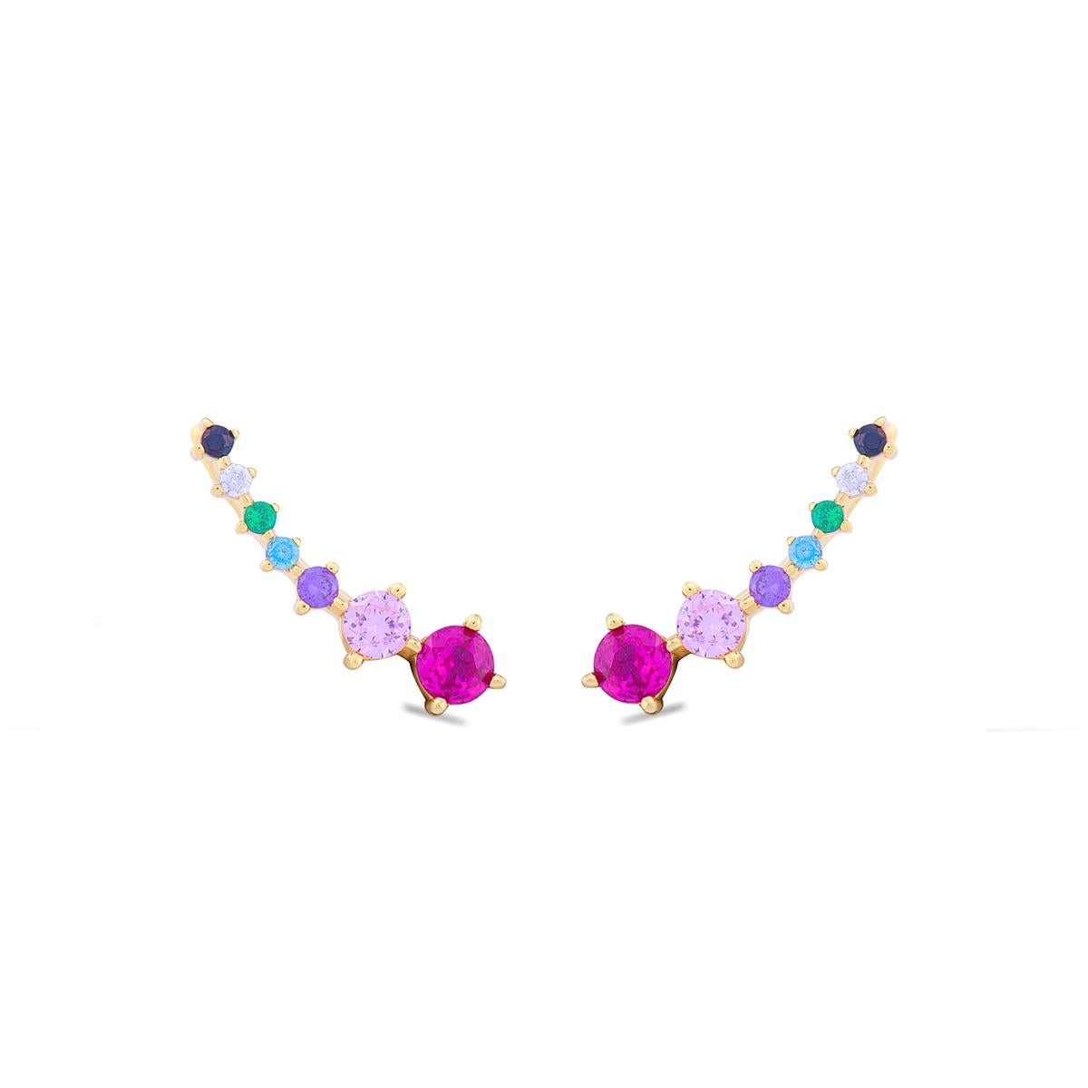 MULTICOLOR - vista 01