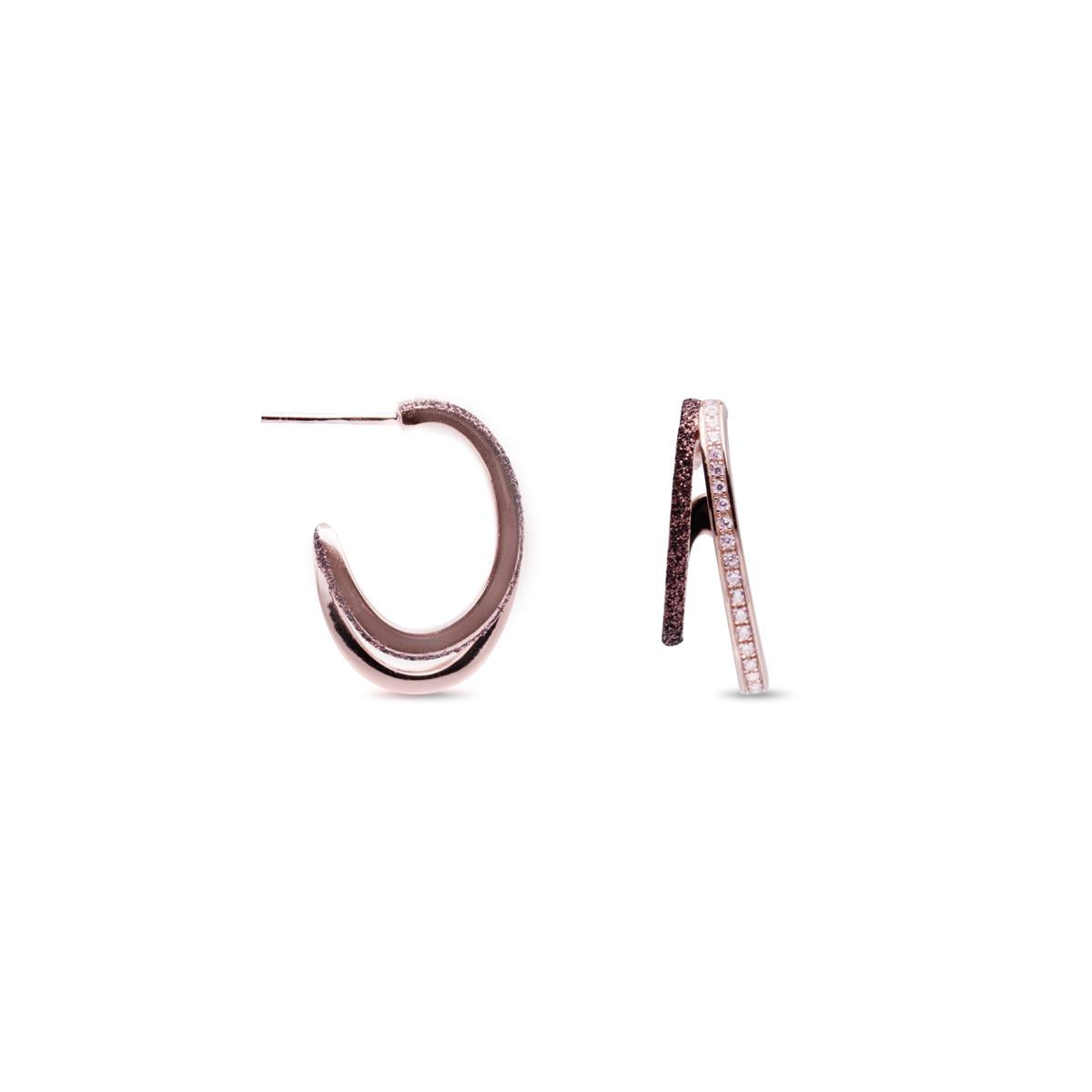 MARRON - vista 01