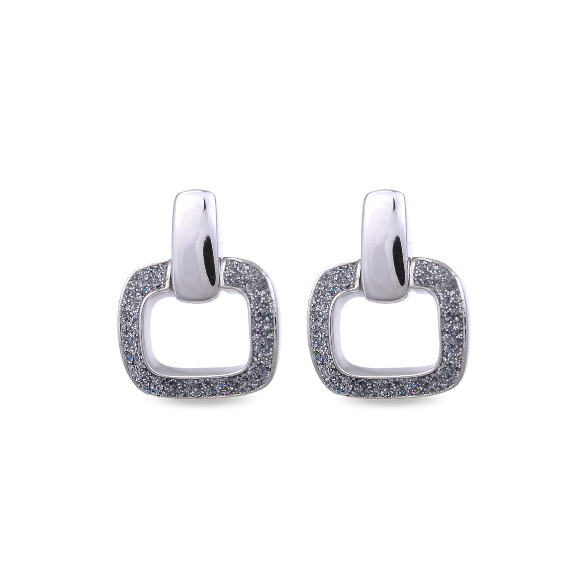 BLANCO - vista 01