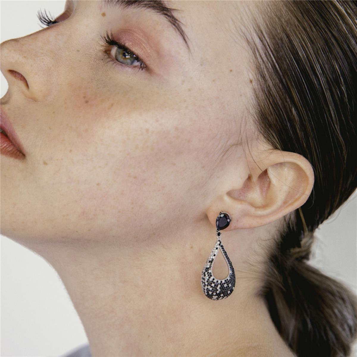 NEGRO - vista 08