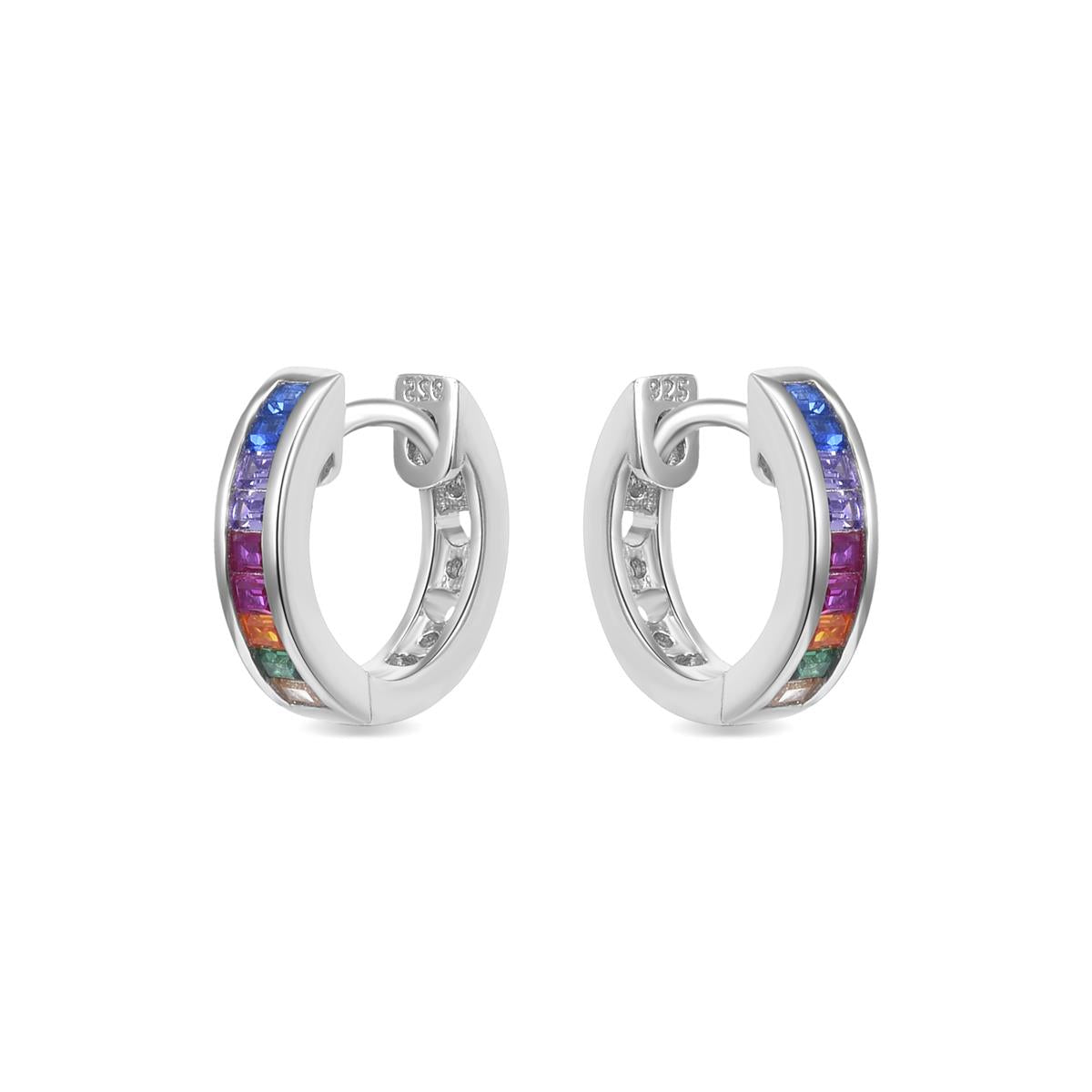 MULTICOLOR - vista 01