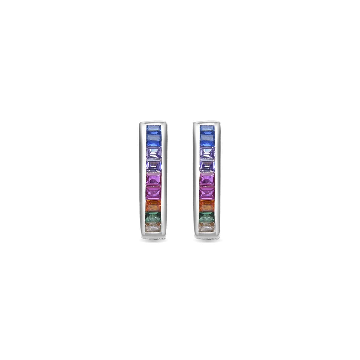MULTICOLOR - vista 02