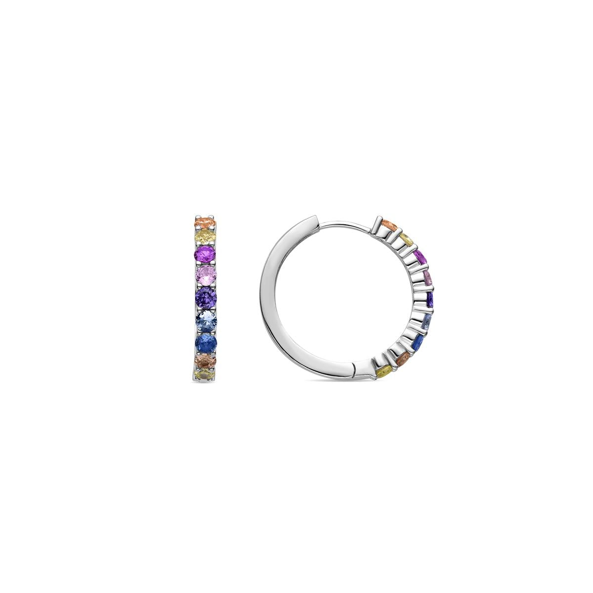 MULTICOLOR - vista 01