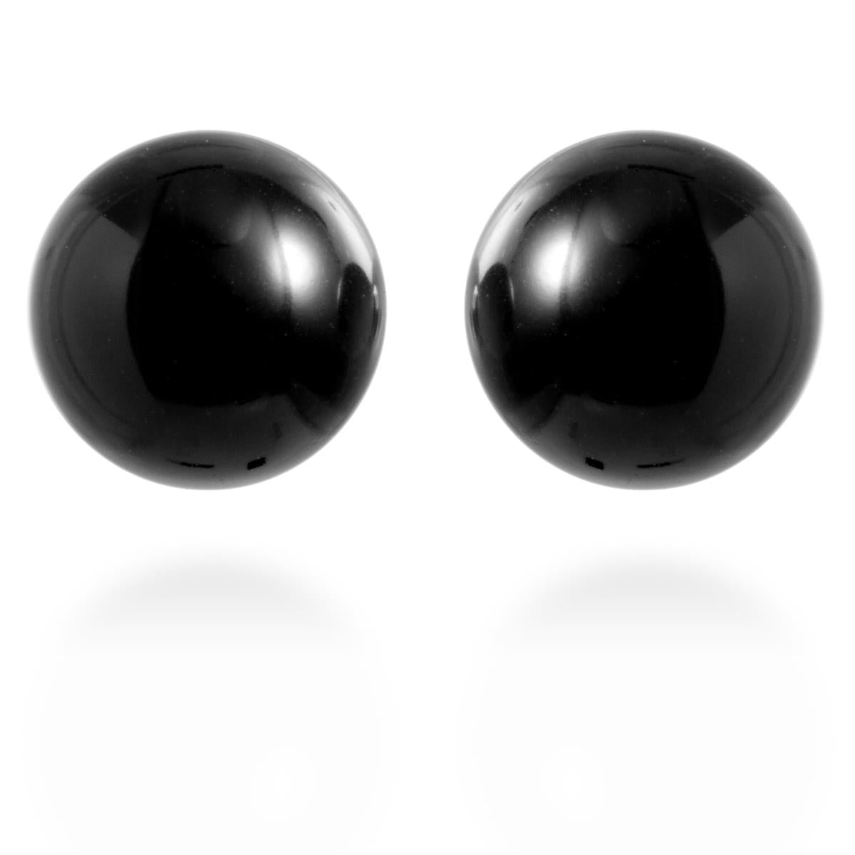 NEGRO - vista 01
