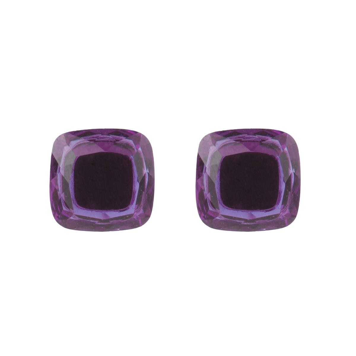 MORADO - vista 01