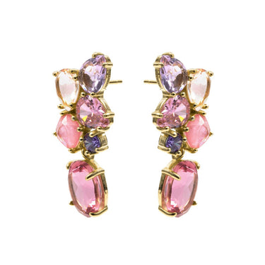 MULTICOLOR - vista 02