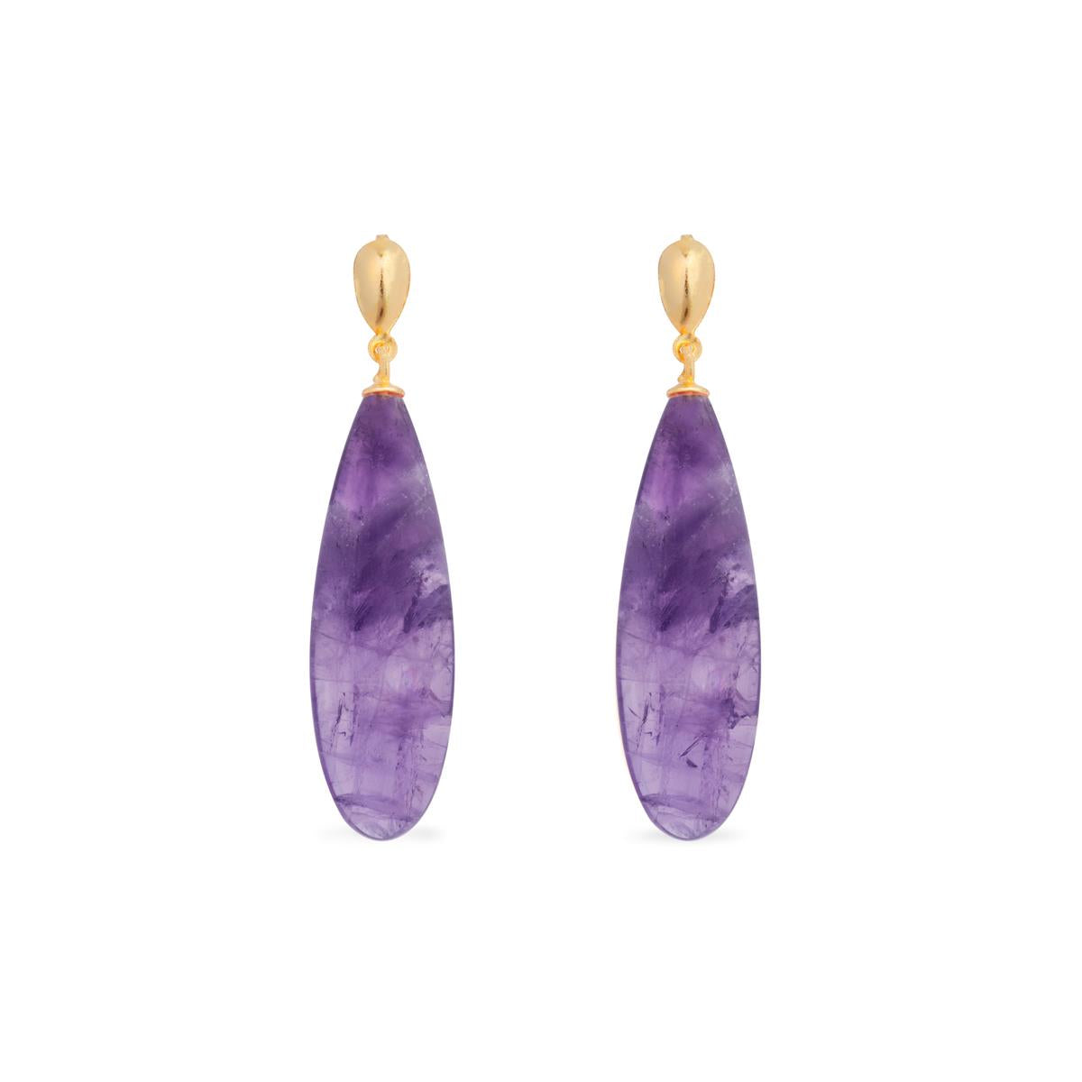 MORADO - vista 01