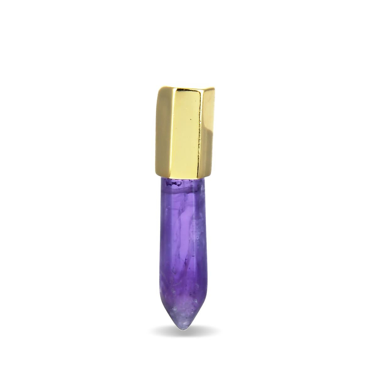 MORADO - vista 02
