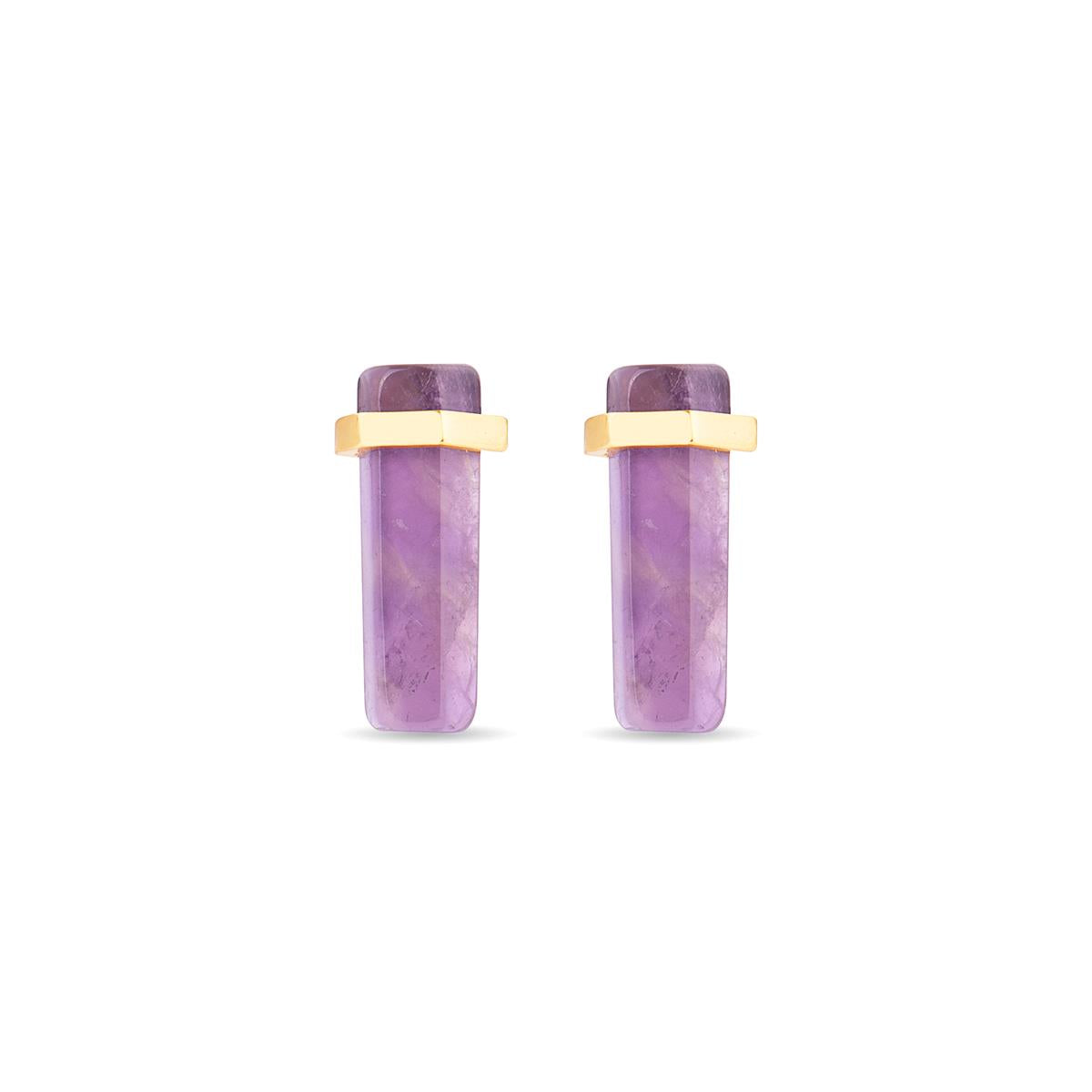 MORADO - vista 01