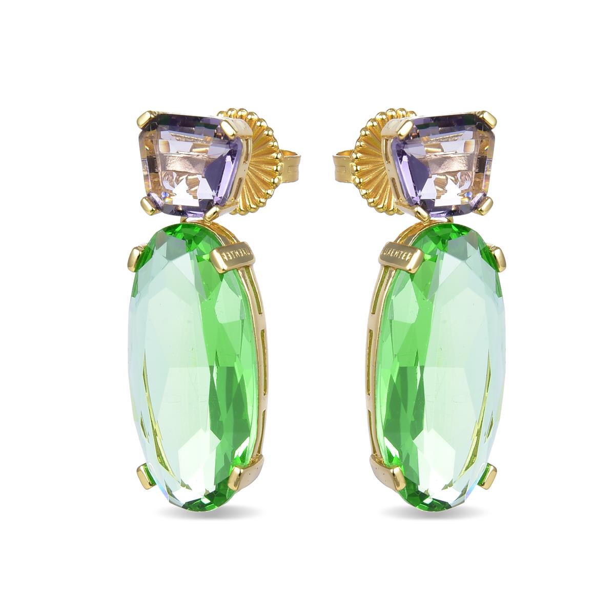VERDE - vista 02