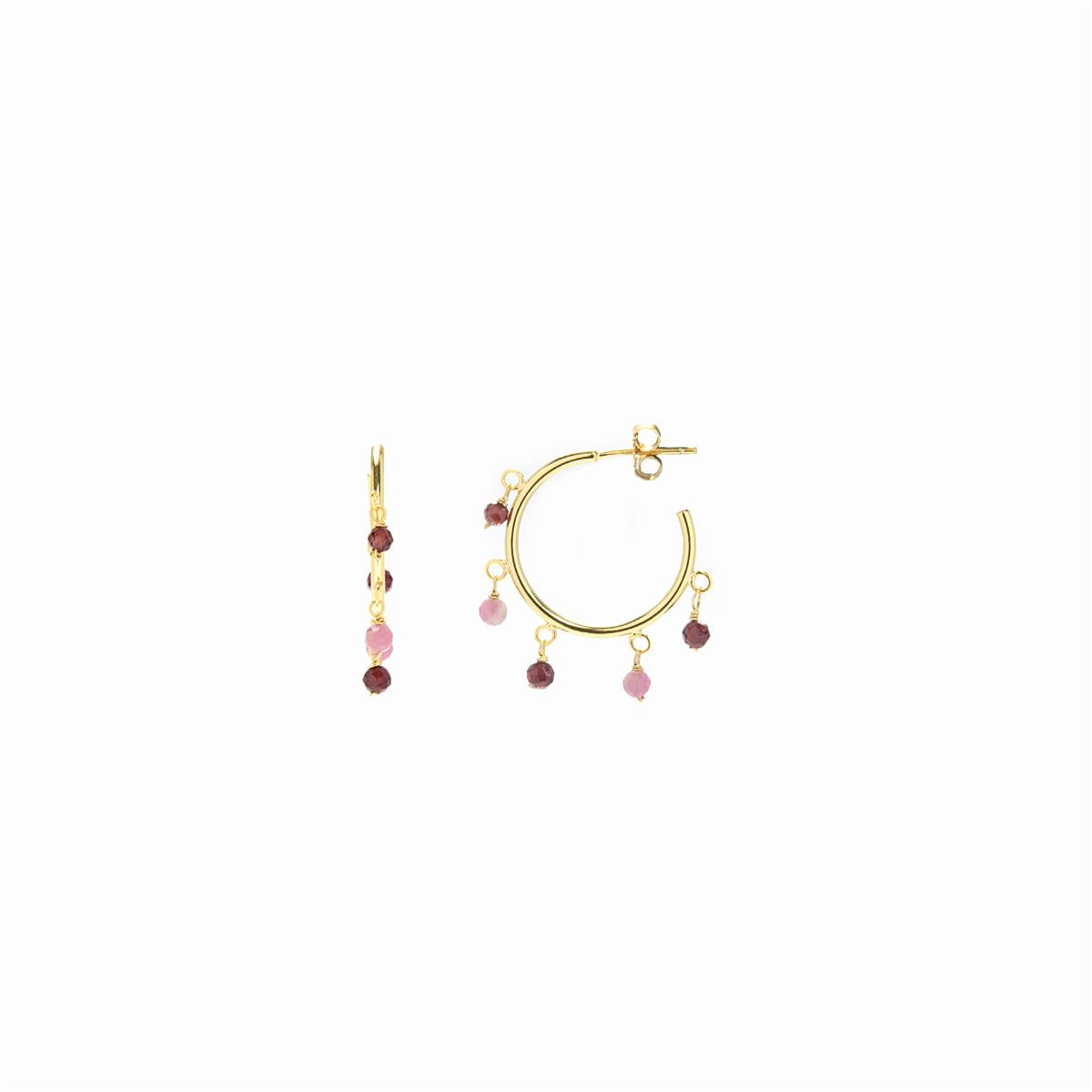 MORADO - vista 01