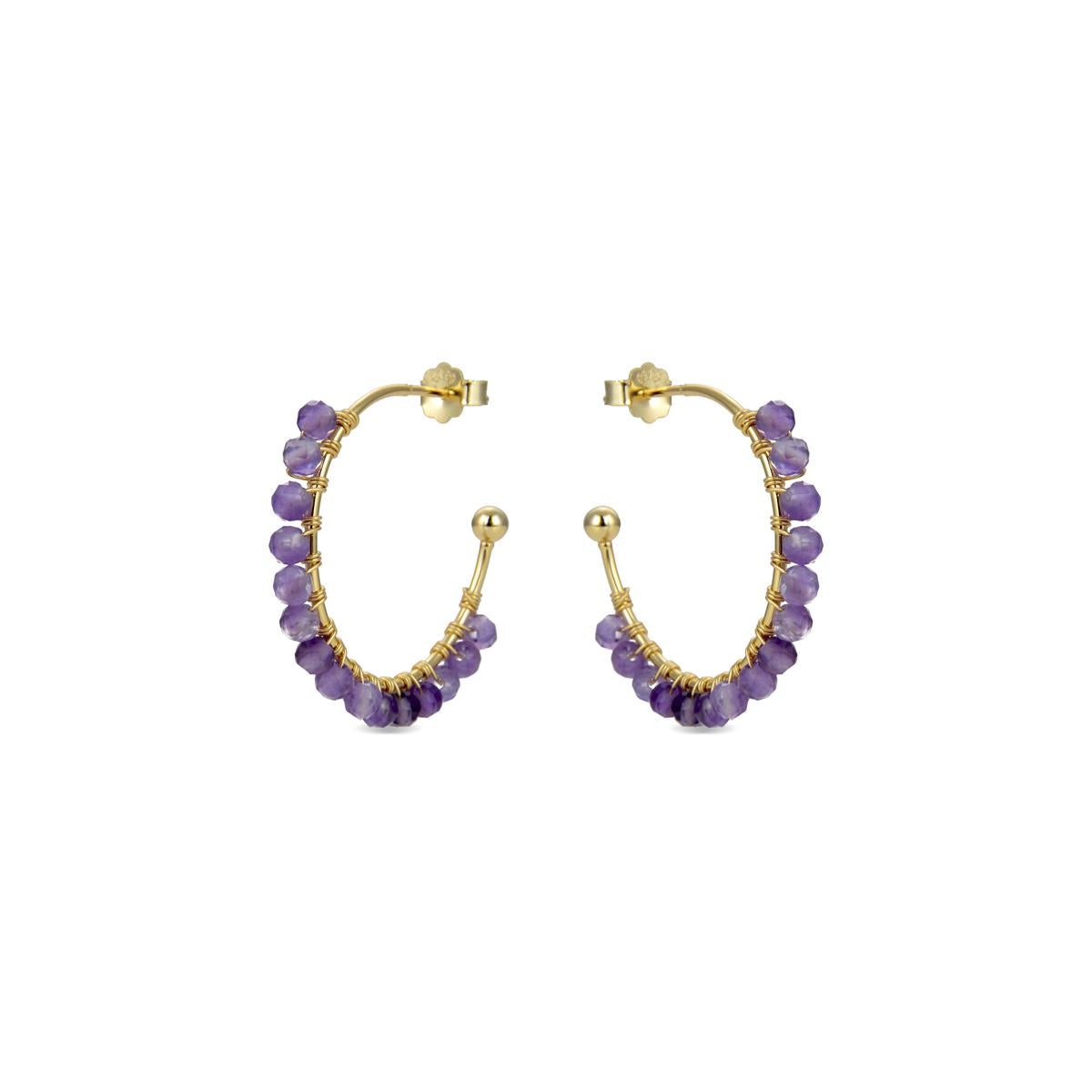 MORADO - vista 02