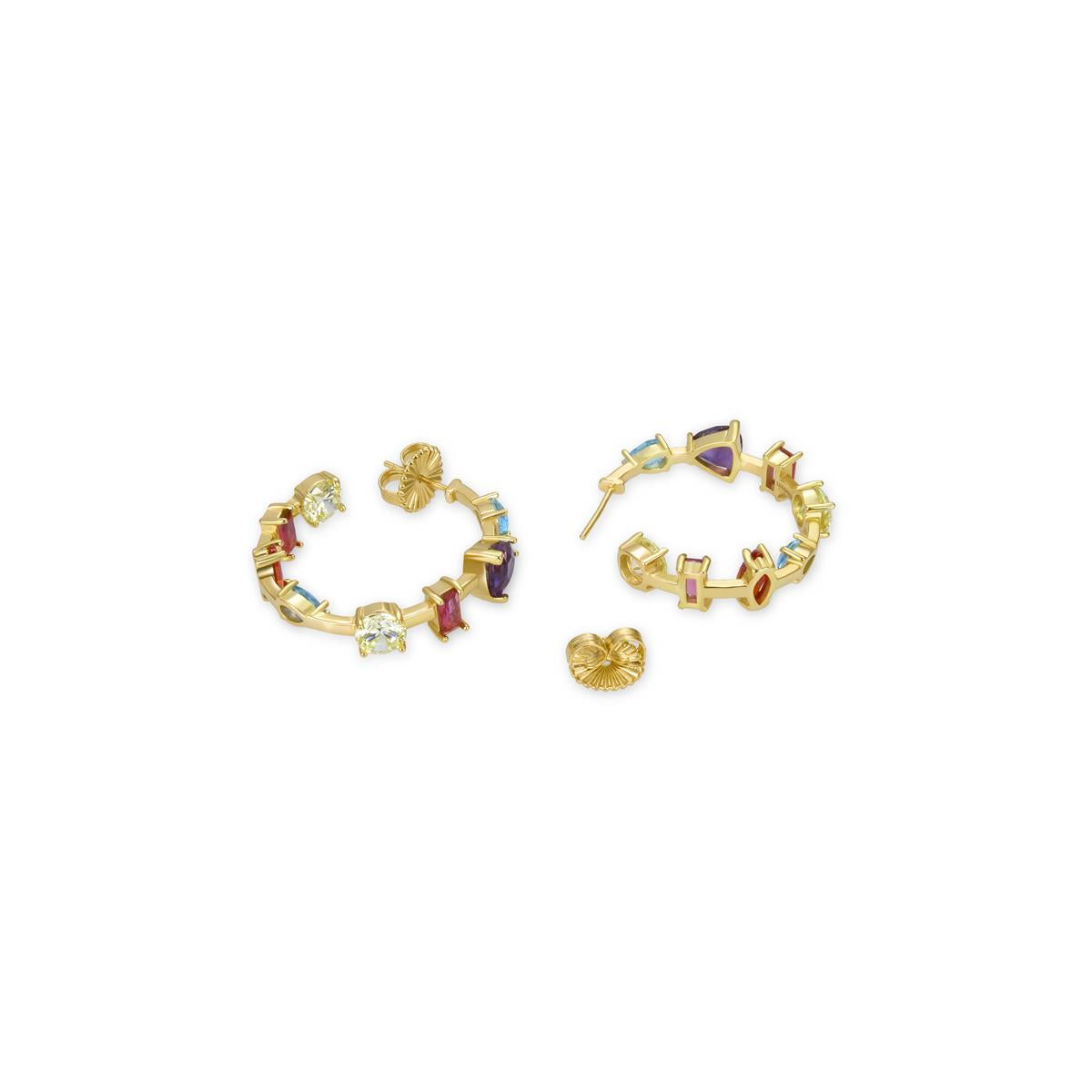 MULTICOLOR - vista 03