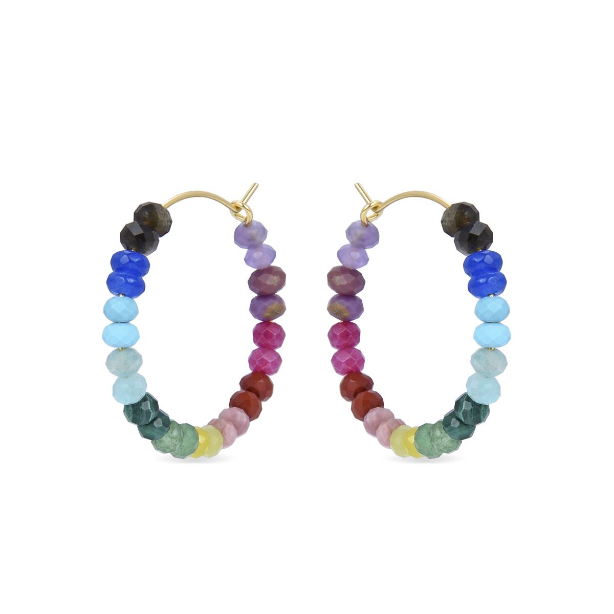 MULTICOLOR - vista 02