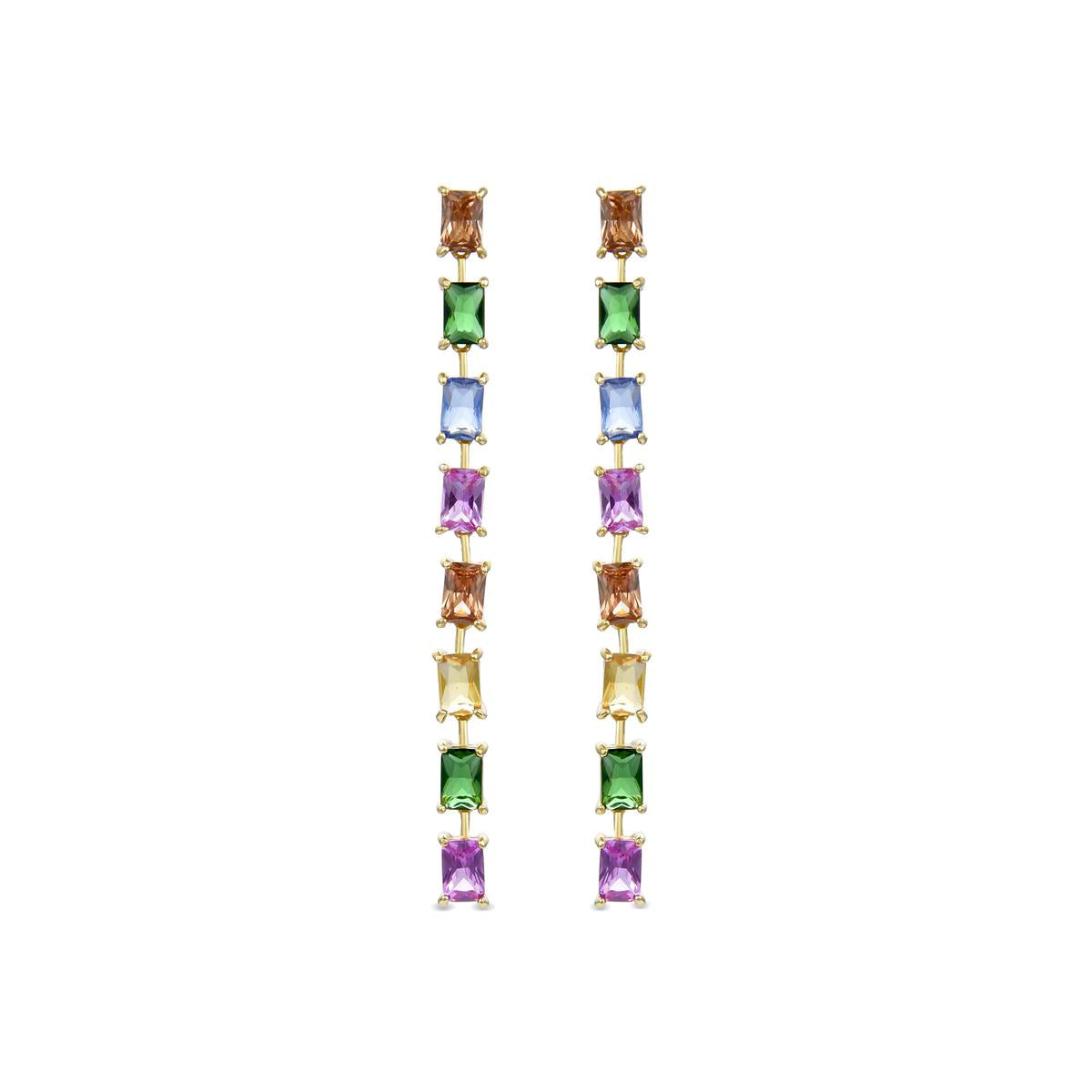 MULTICOLOR - vista 01