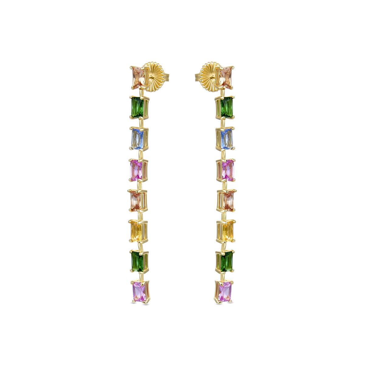 MULTICOLOR - vista 02