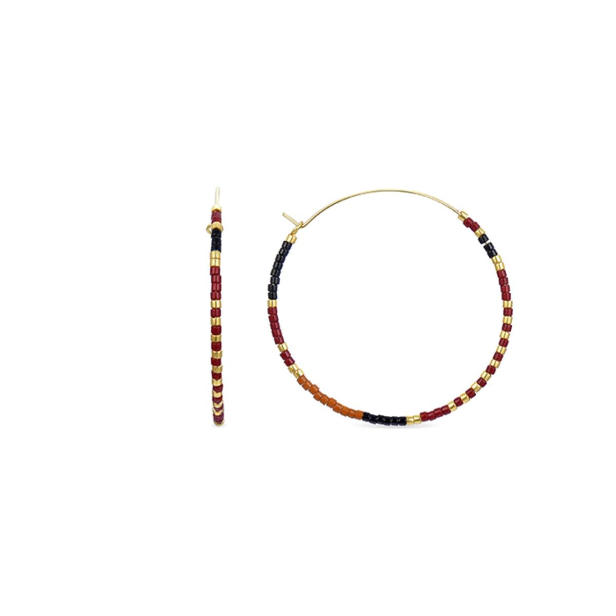 MULTICOLOR - vista 01