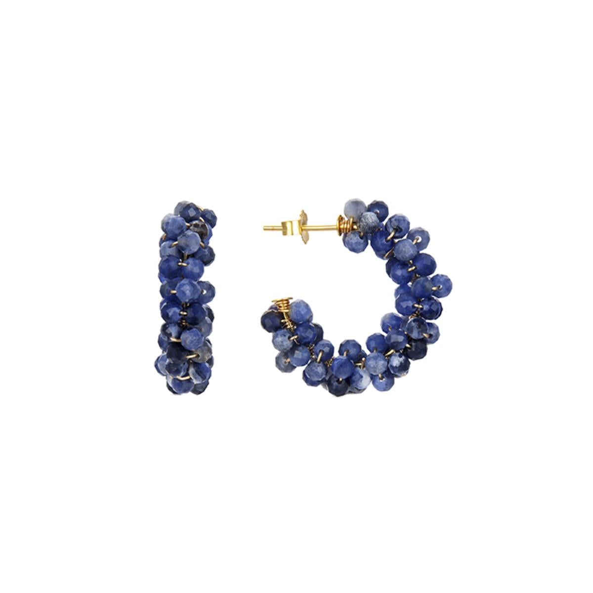 AZUL - vista 01