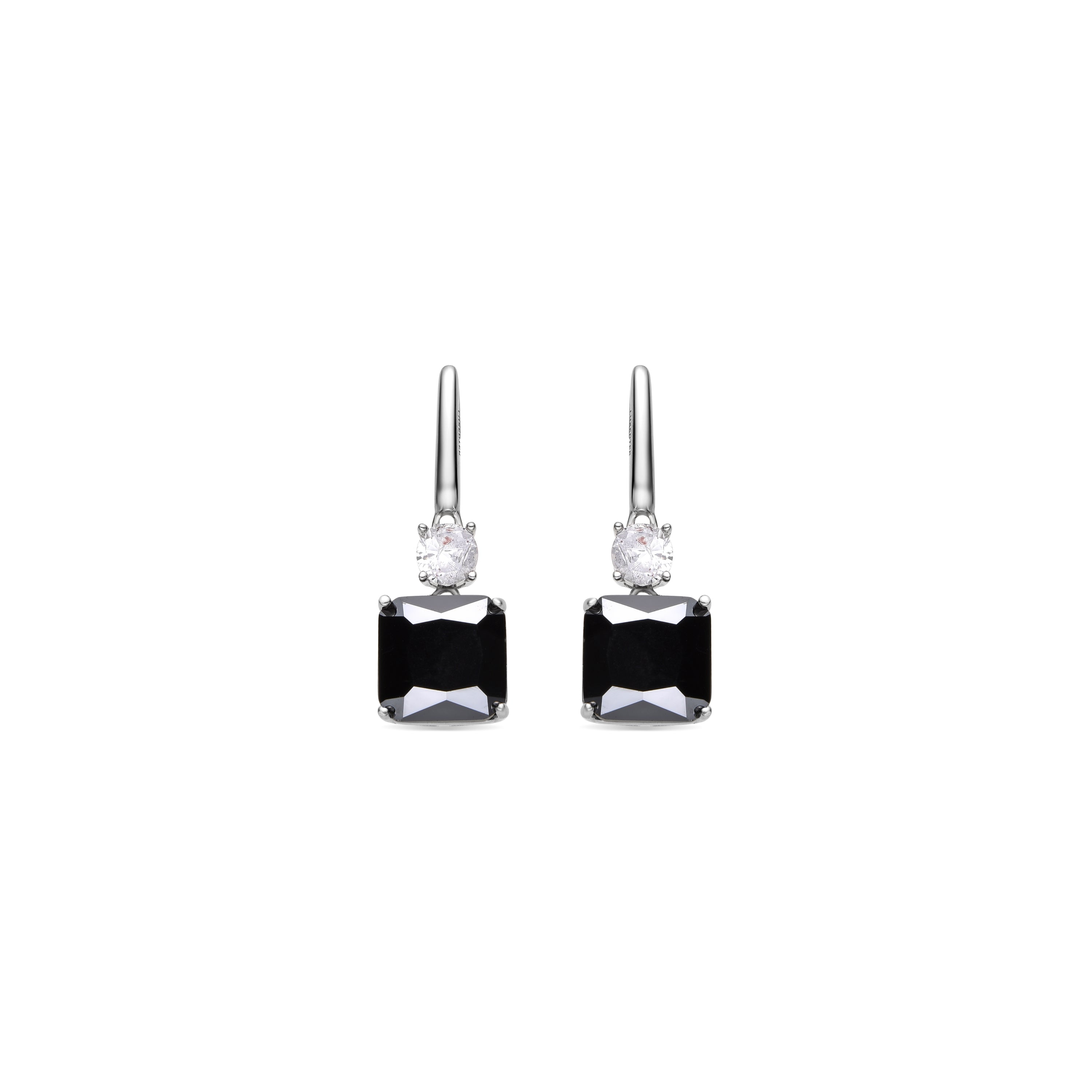 Pendientes Askuo Plata de Ley 925