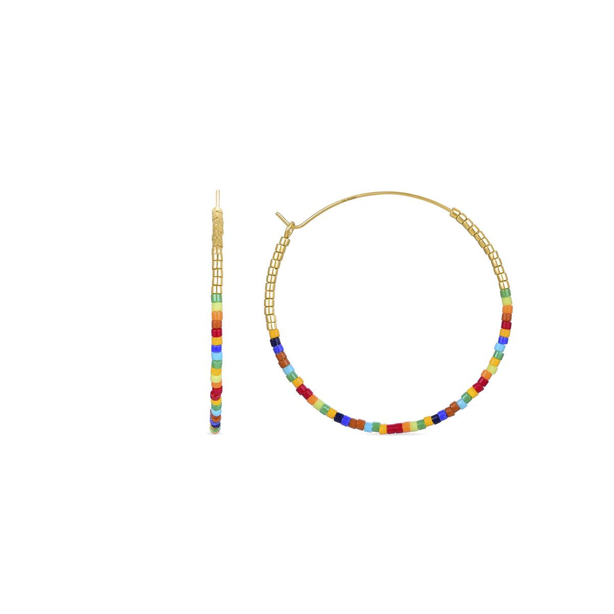 MULTICOLOR - vista 01