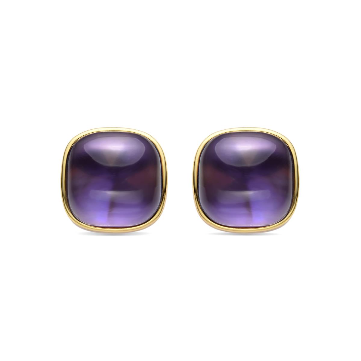 MORADO - vista 01