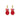 Boucles d'oreilles Reoli en argent sterling 925