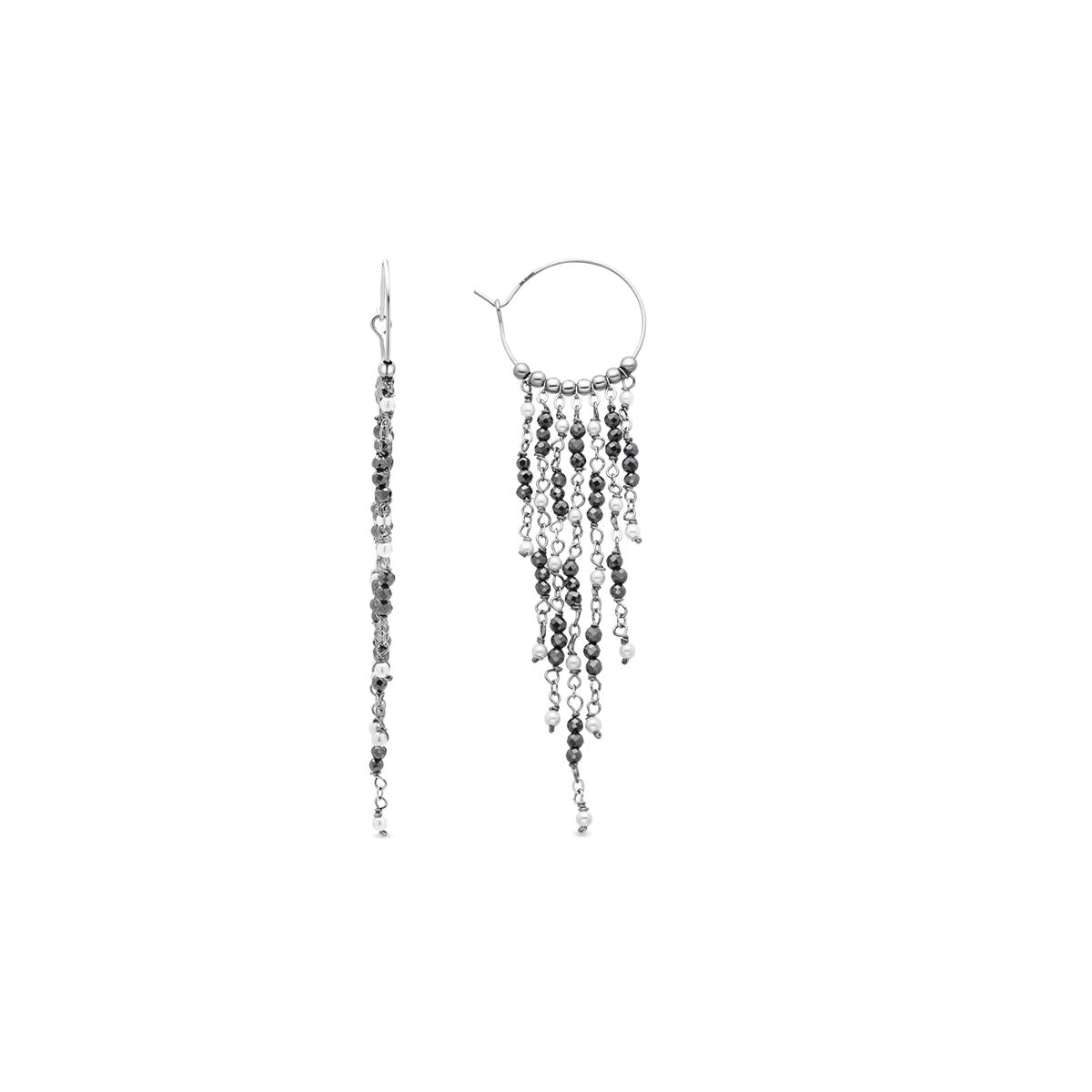 BLANCO - vista 01
