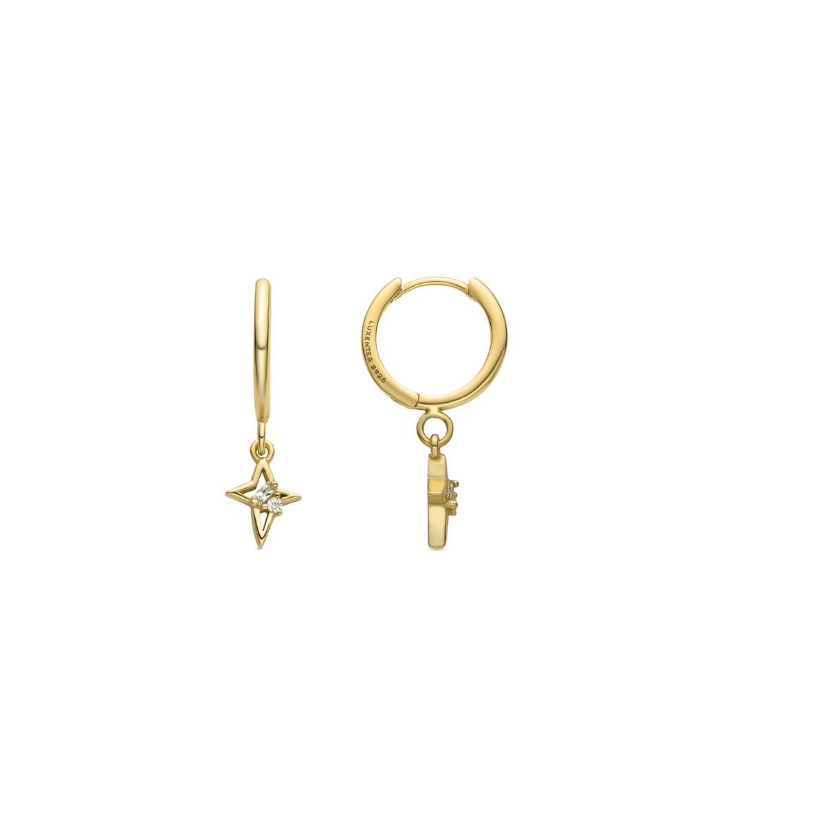 BLANCO - vista 01