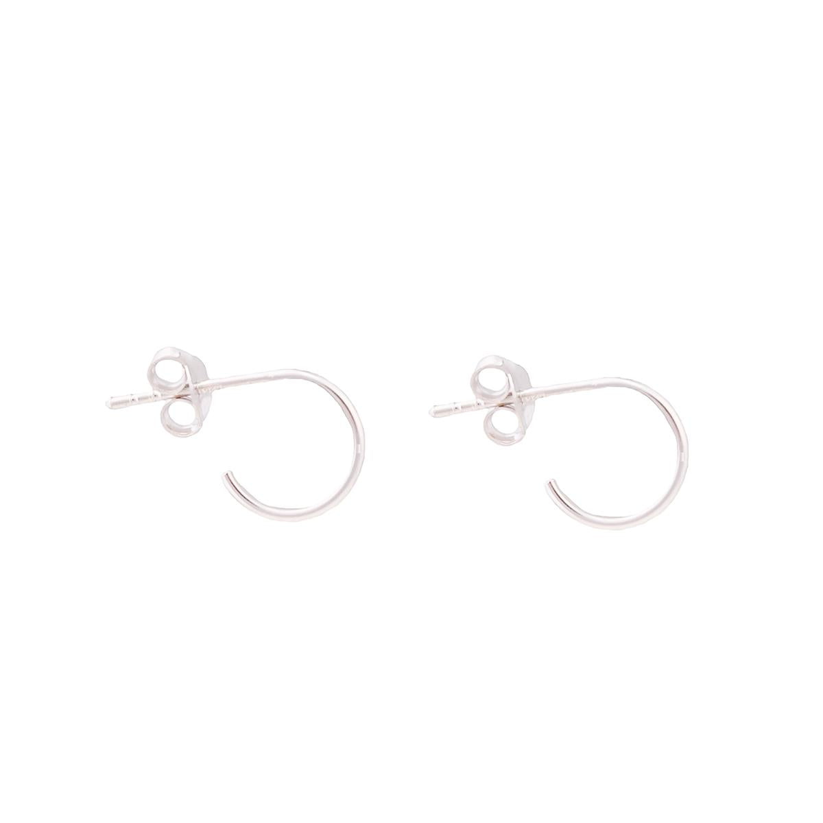 GRIS - vista 01