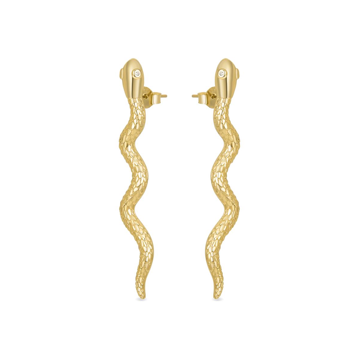 AMARILLO - vista 02