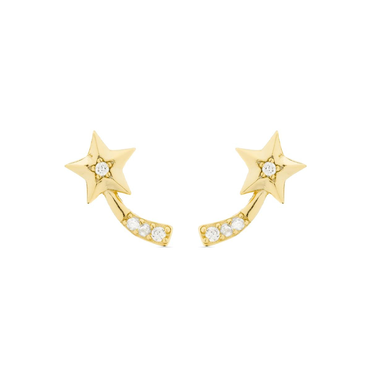 BLANCO - vista 01
