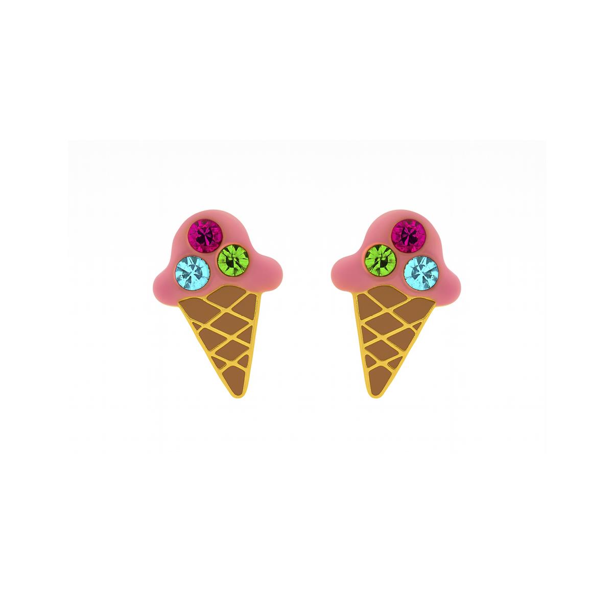 MULTICOLOR - vista 01