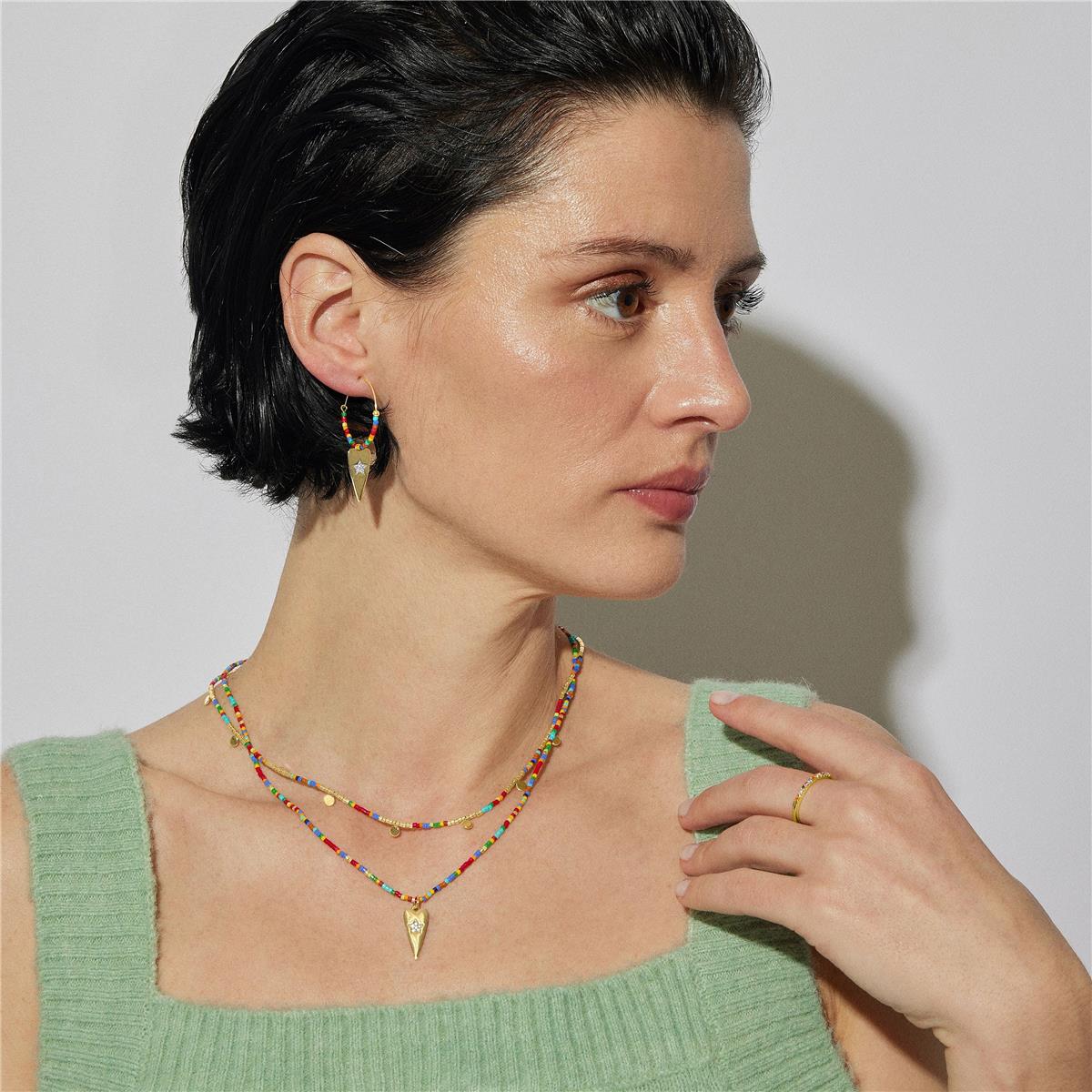 MULTICOLOR - vista 09