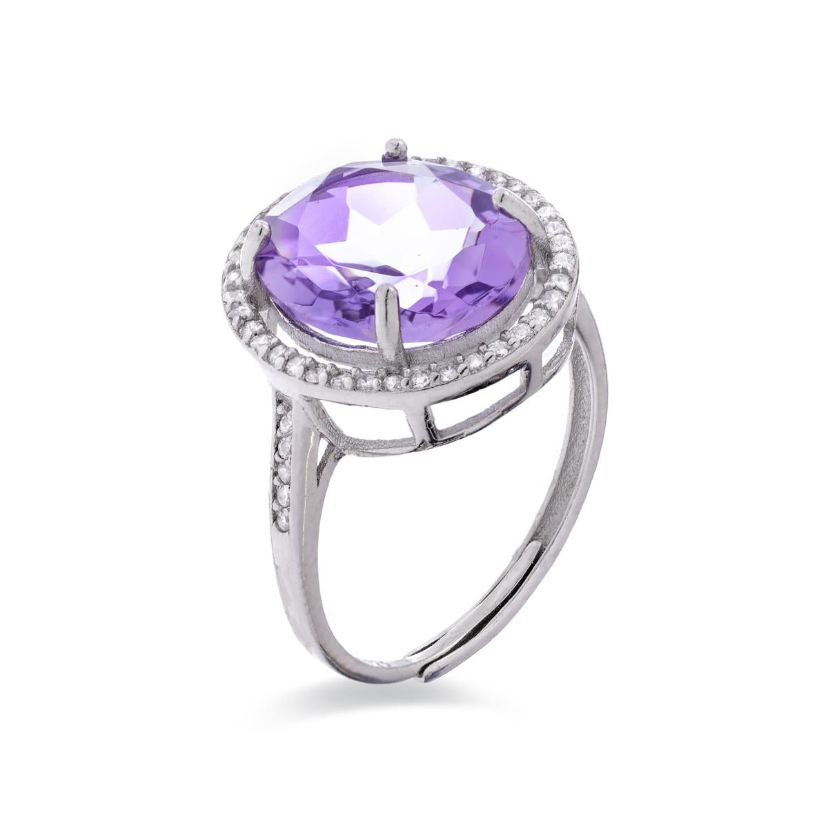 MORADO - vista 01