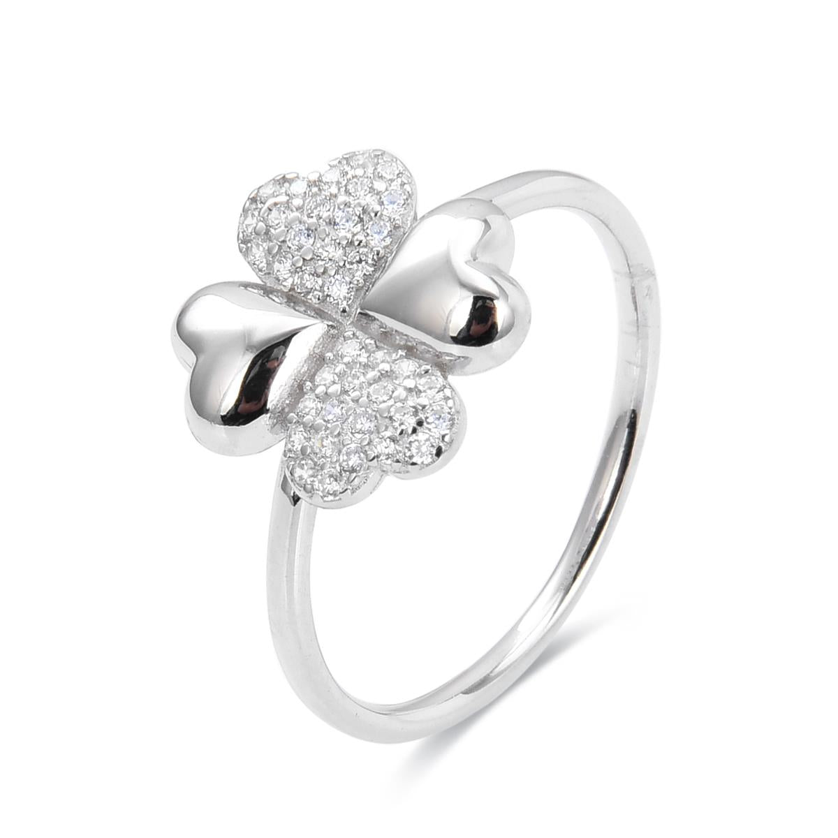 BLANCO - vista 01