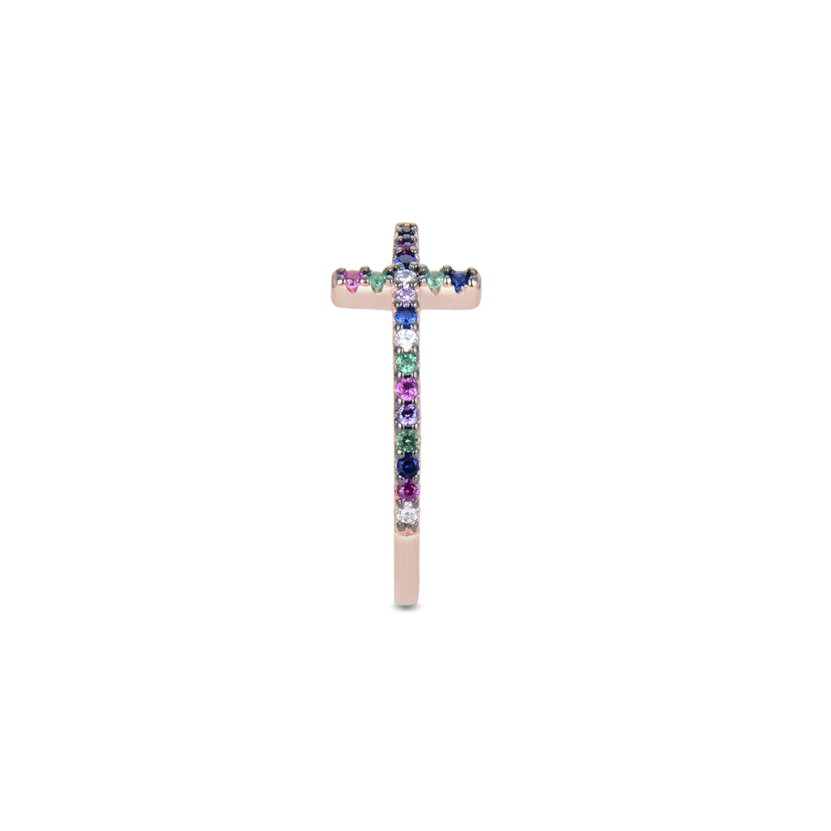 MULTICOLOR - vista 02
