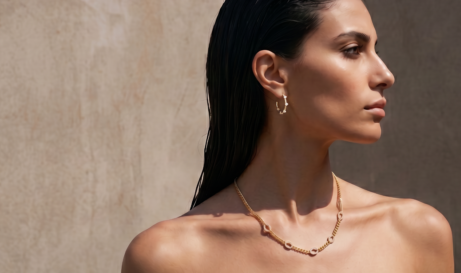 JOYAS para brillar