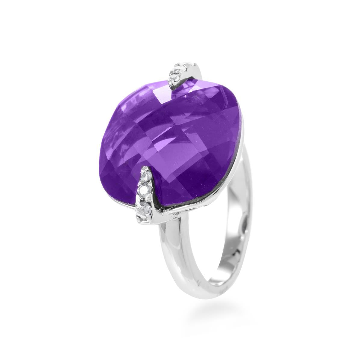 MORADO - vista 01