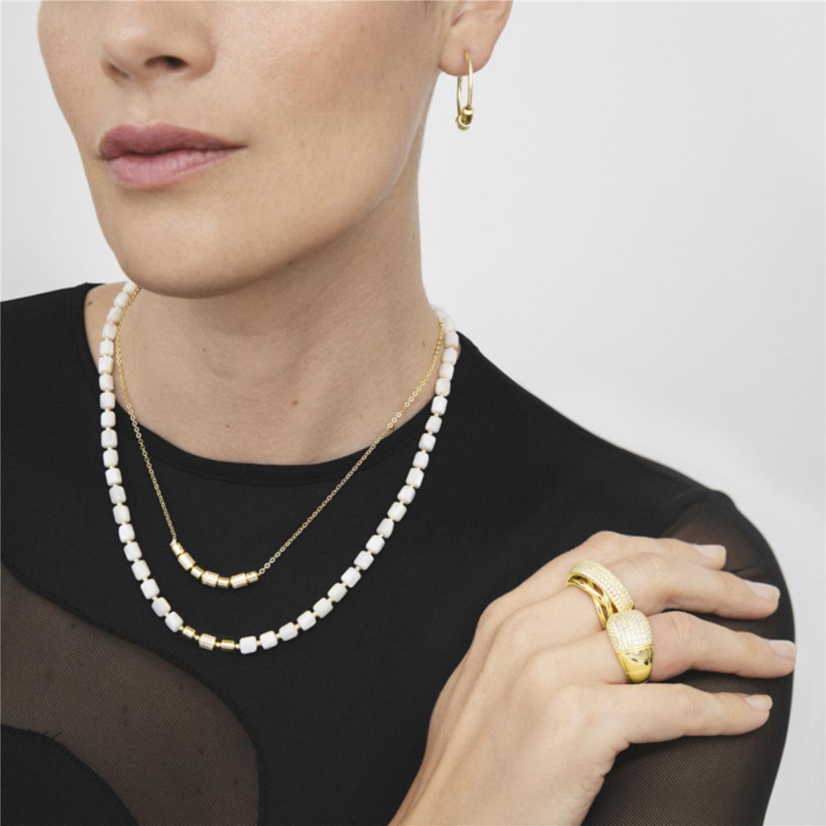BLANCO - vista 09