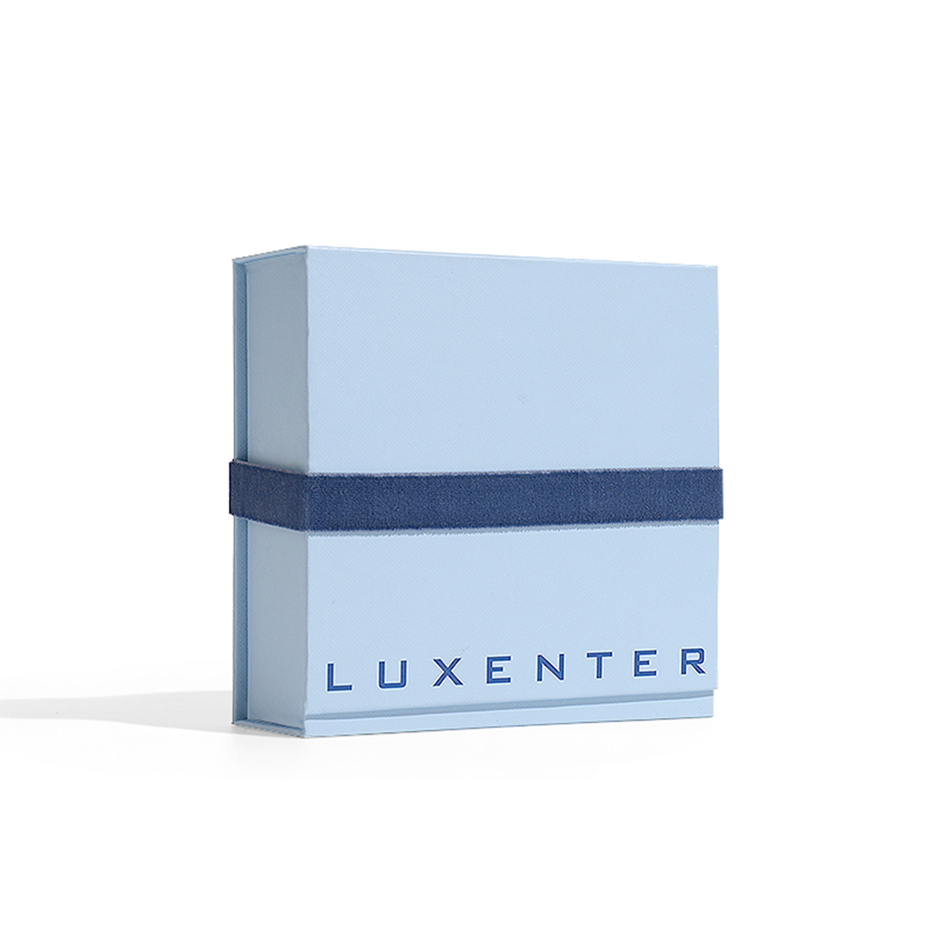 Estuche Luxenter Premium