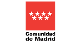 Logo institucional