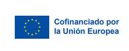 Logo institucional