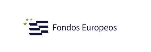 Logo institucional
